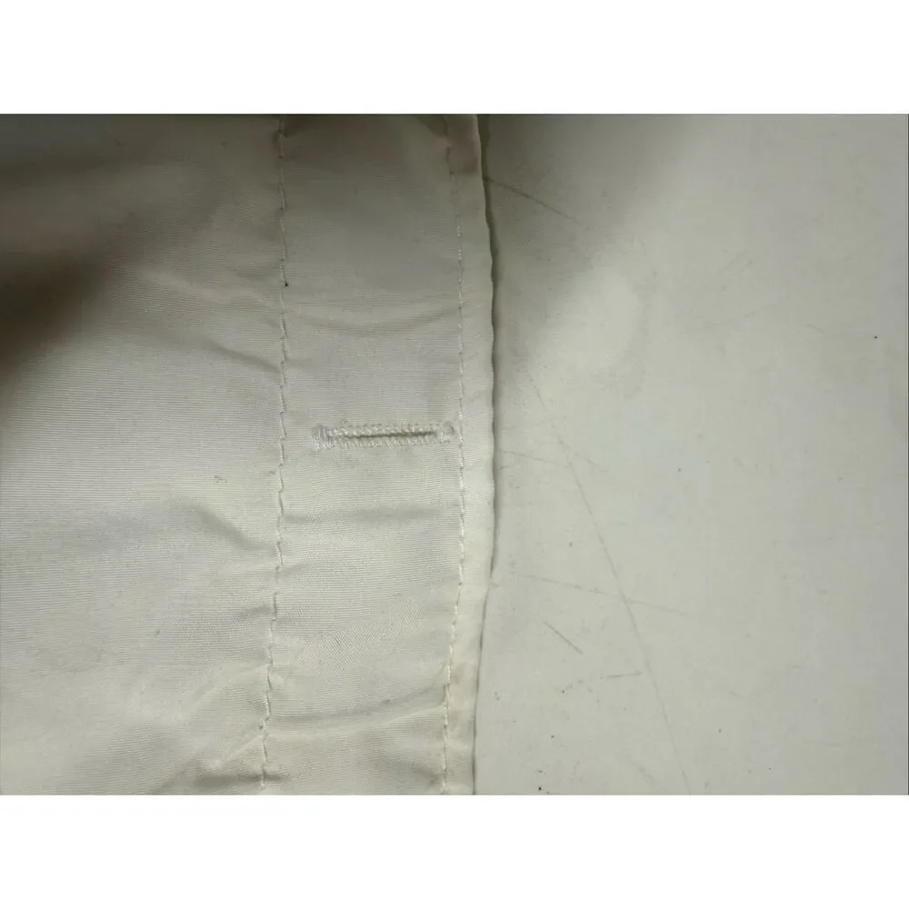 unbranded rare