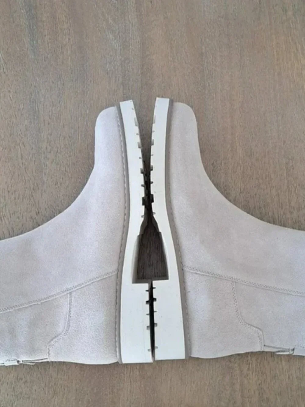 Crown Vintage crown vintage
