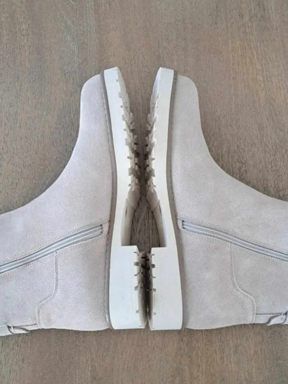 Crown Vintage crown vintage