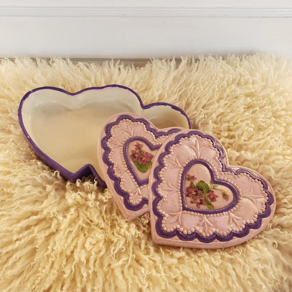N/A 💜🌸☁️🦄☁️🌸💜 lovely