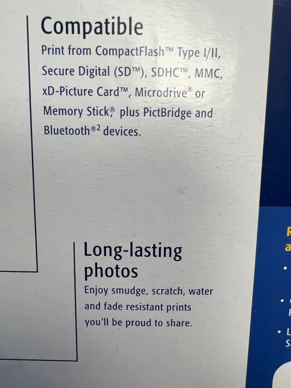epson compact personal