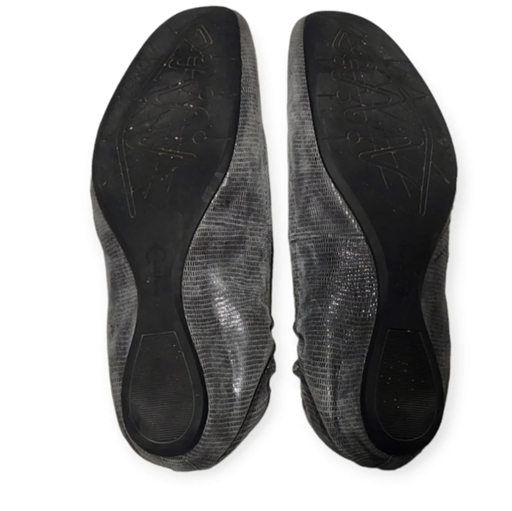 tailored feet