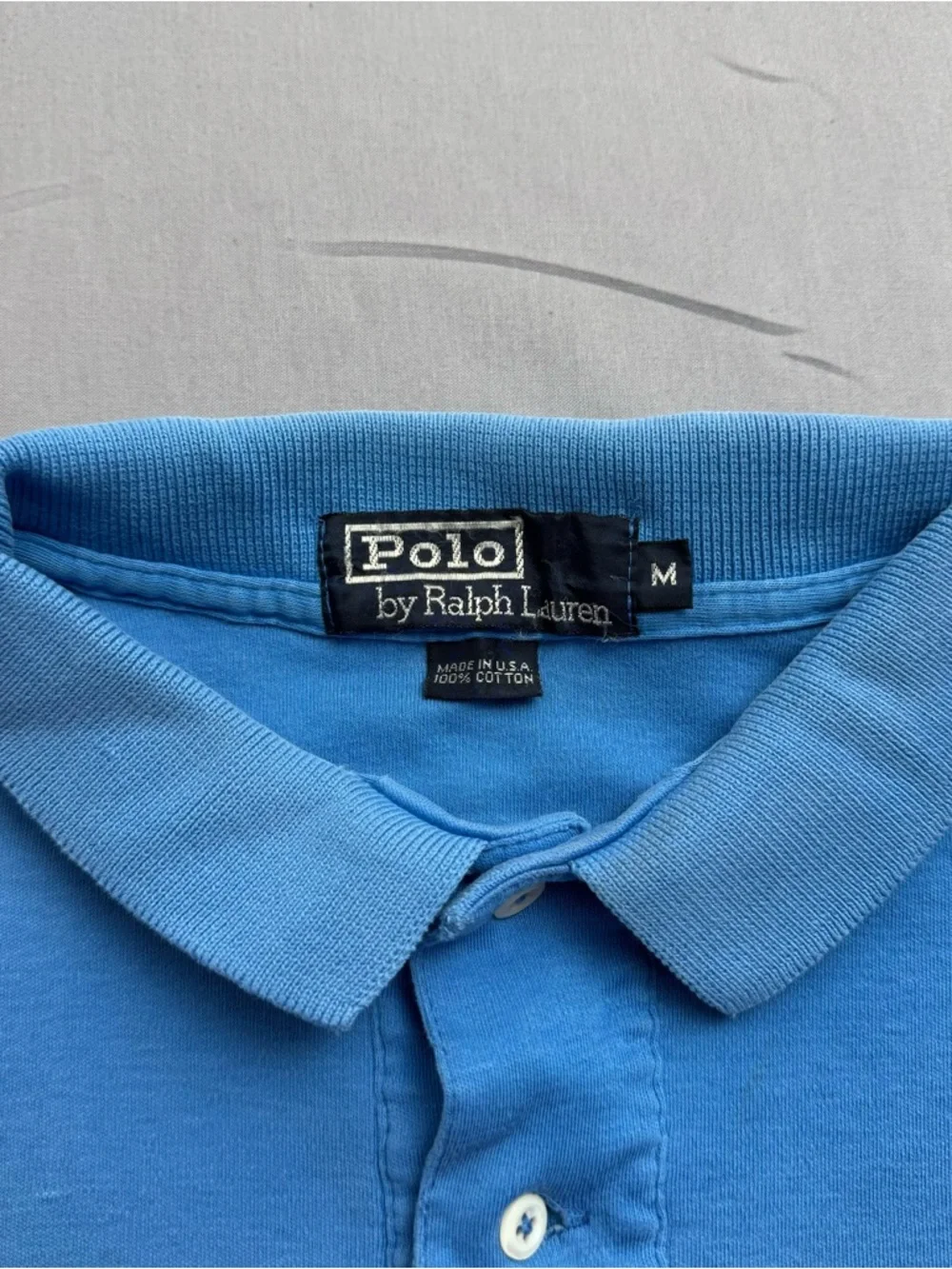 Polo Ralph Lauren polo ralph