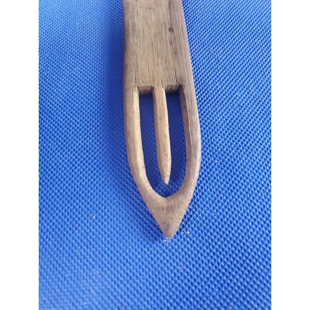 Handmade see pictures