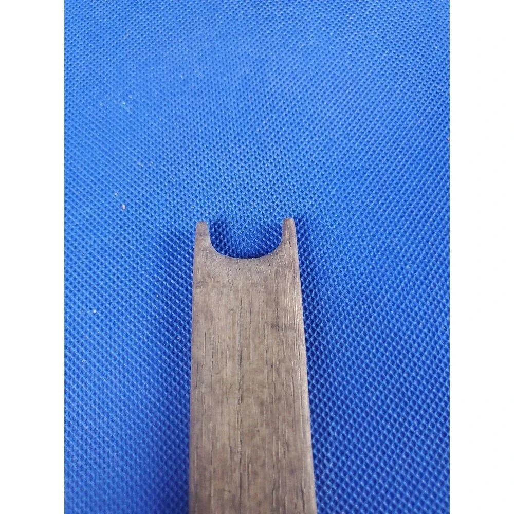 Handmade see pictures