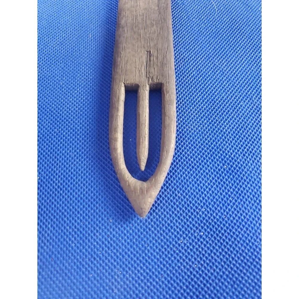 Handmade see pictures