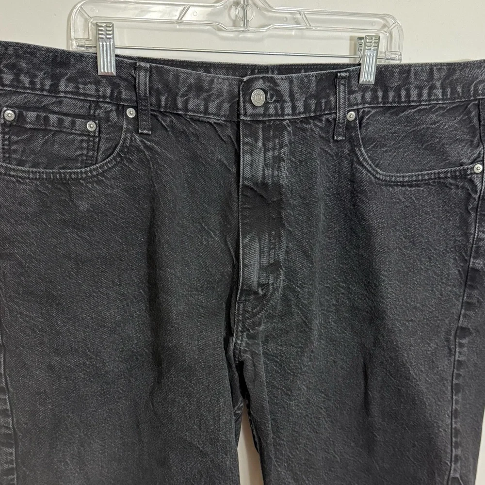 Levis men levi’s