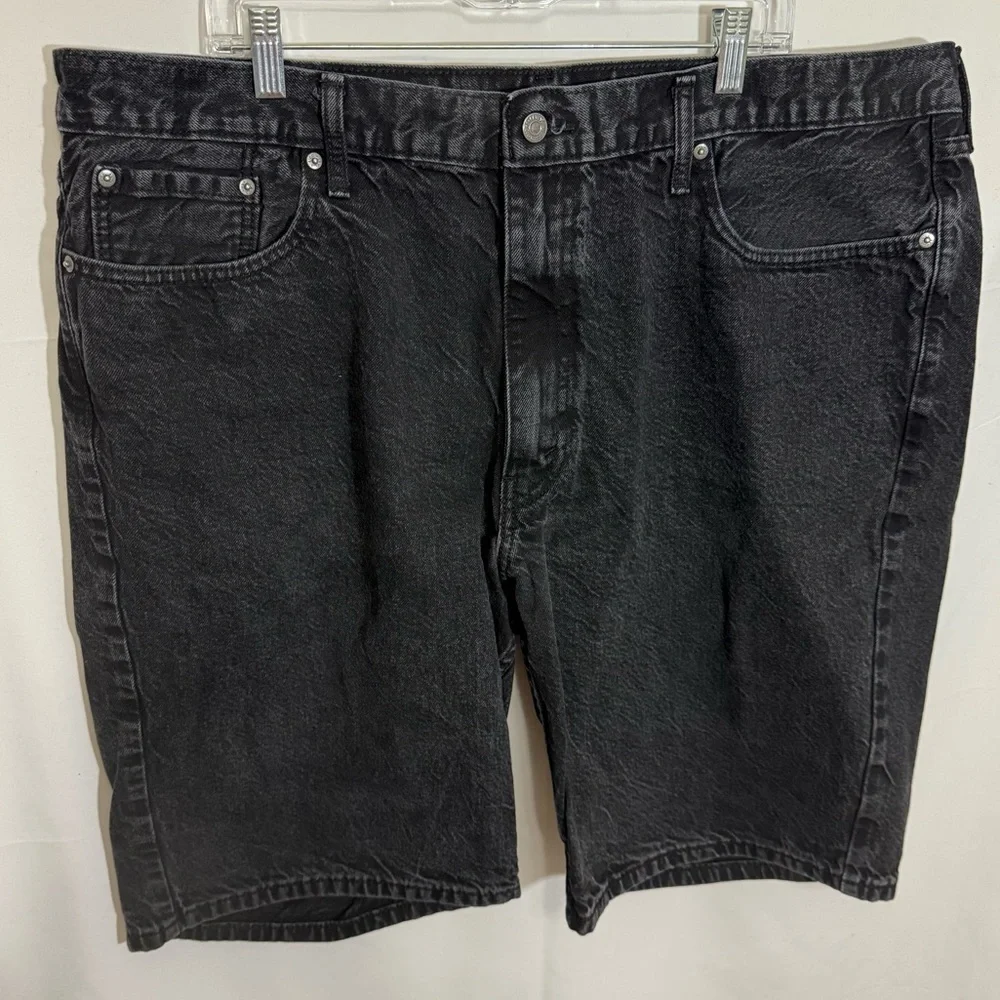 Levis men levi’s