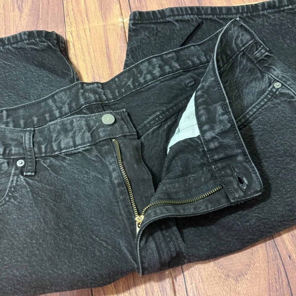 Levis men levi’s