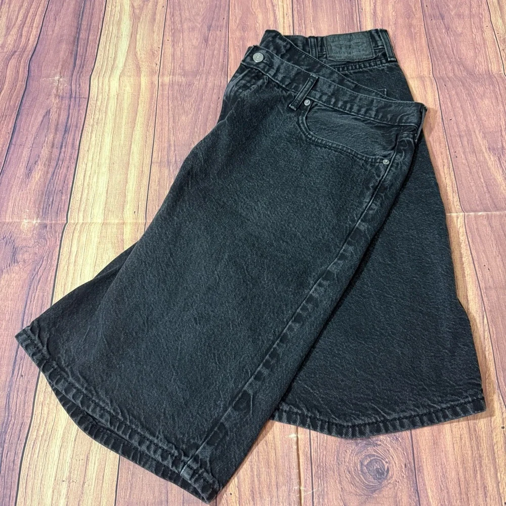 Levis men levi’s