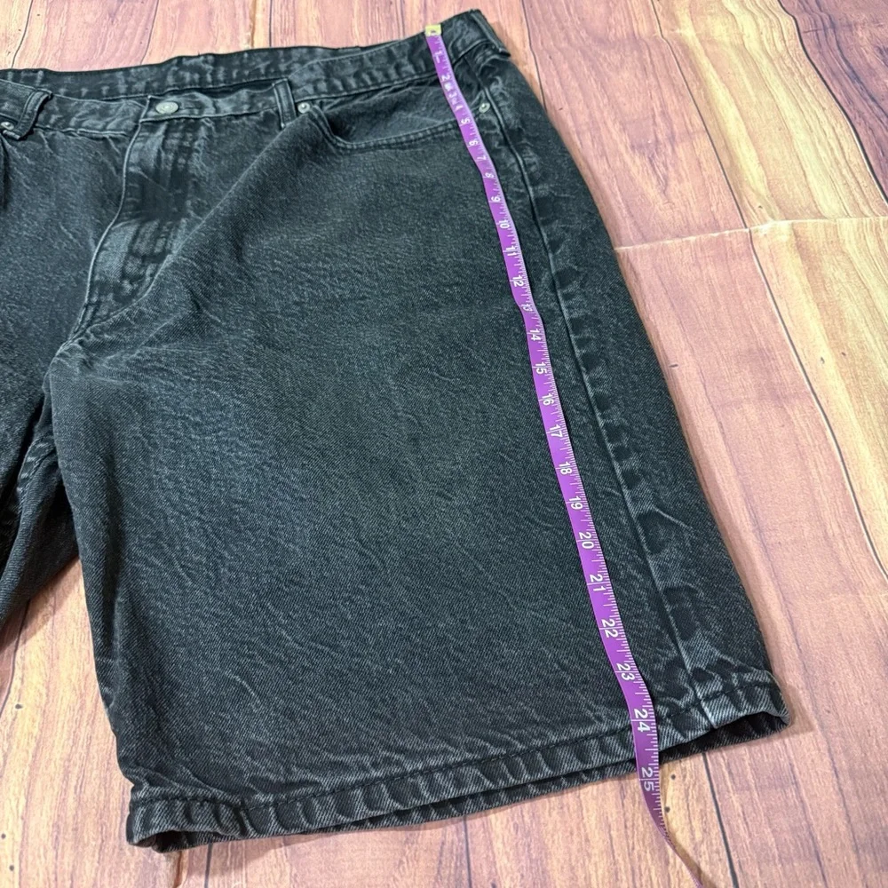 Levis men levi’s
