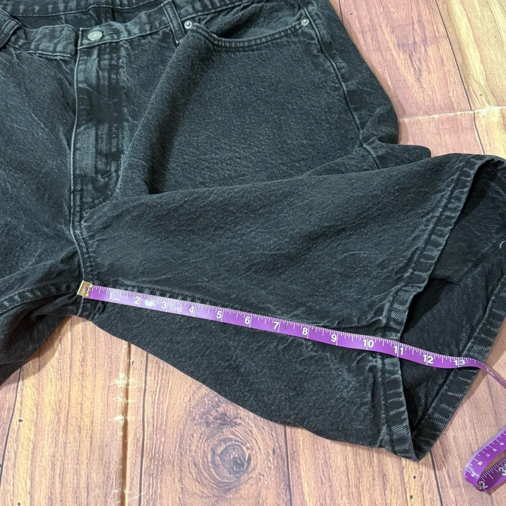 Levis men levi’s