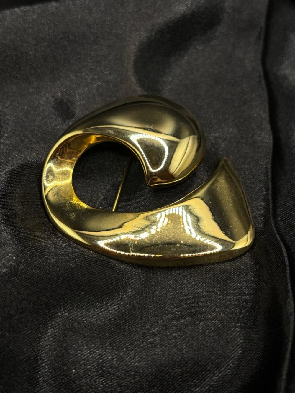 Maxine Denker vintage designer