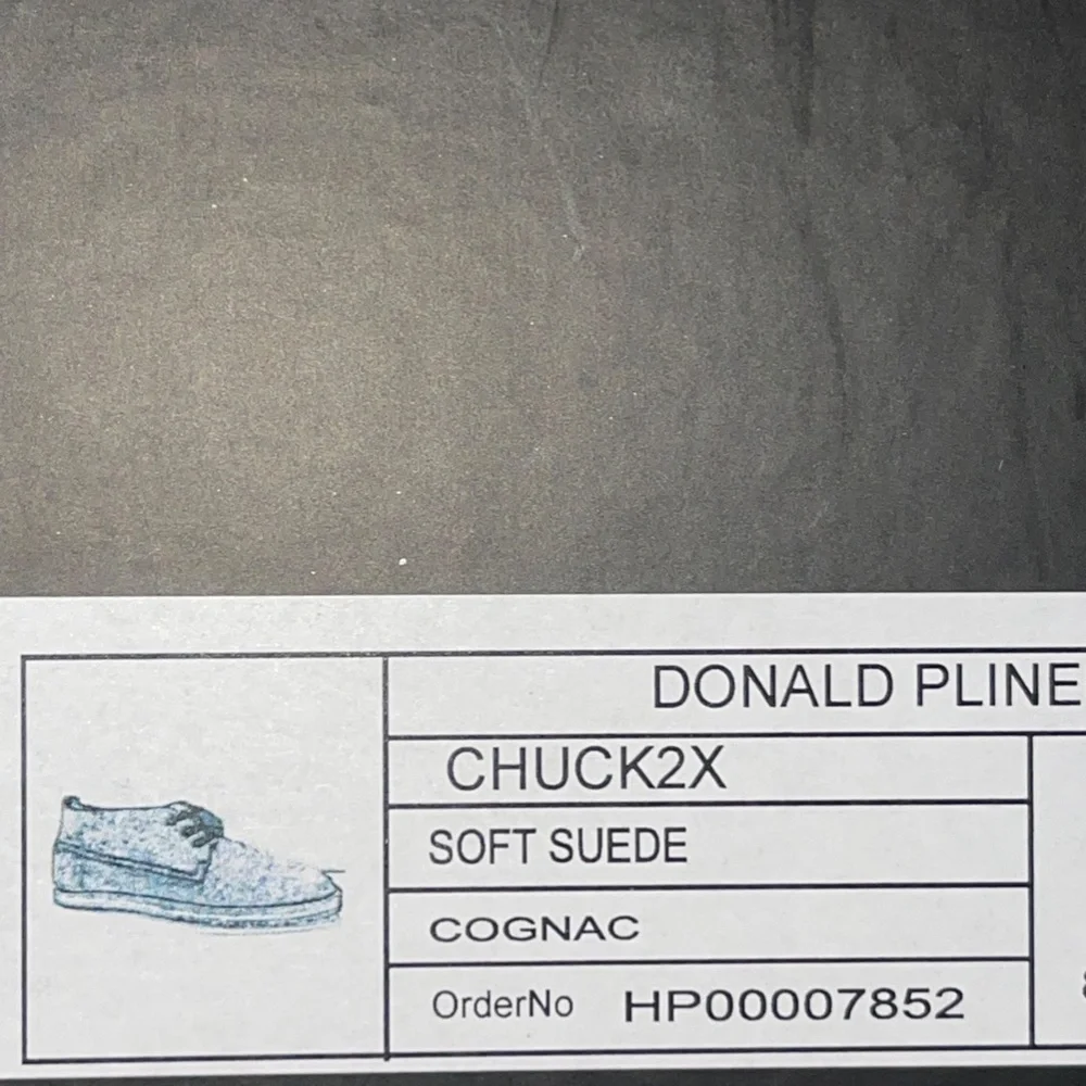Donald J. Pliner elevate your