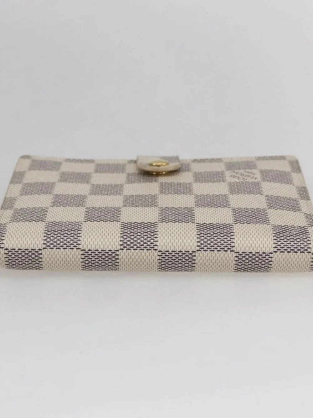 Louis Vuitton louis vuitton