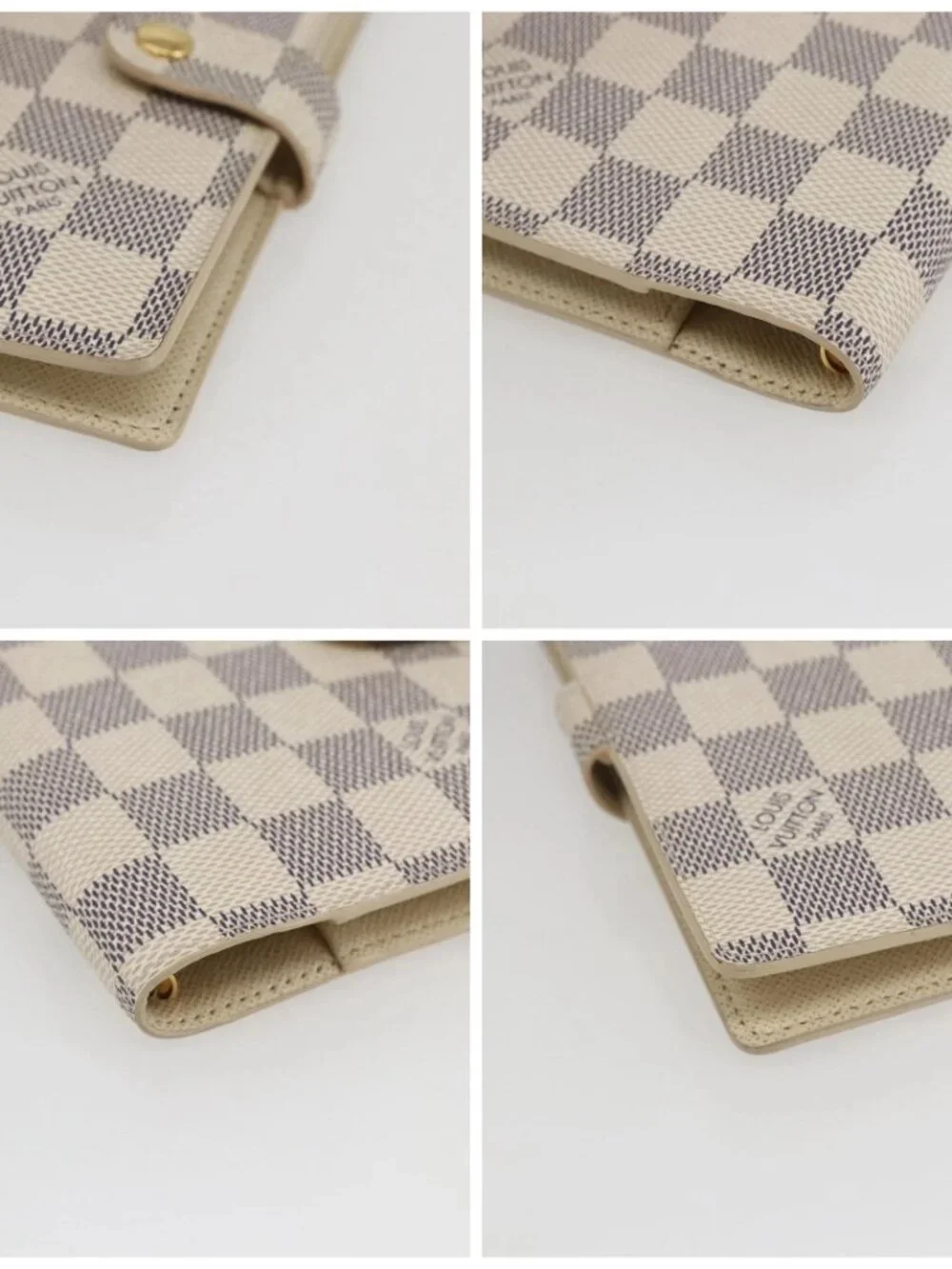Louis Vuitton louis vuitton
