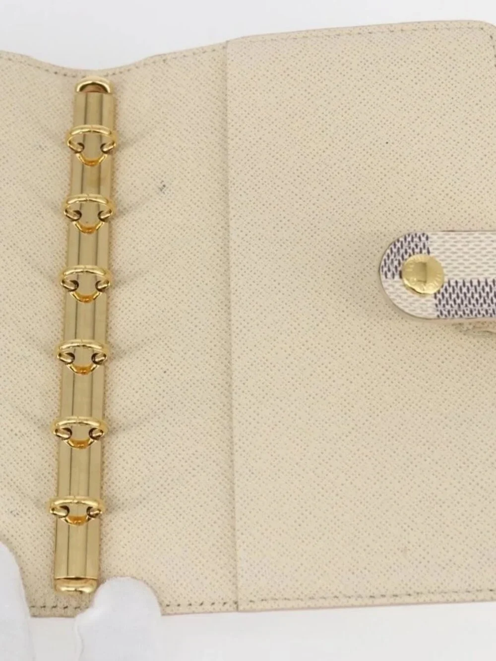 Louis Vuitton louis vuitton
