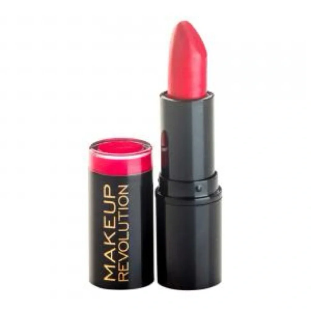 Makeup Revolution its creamy