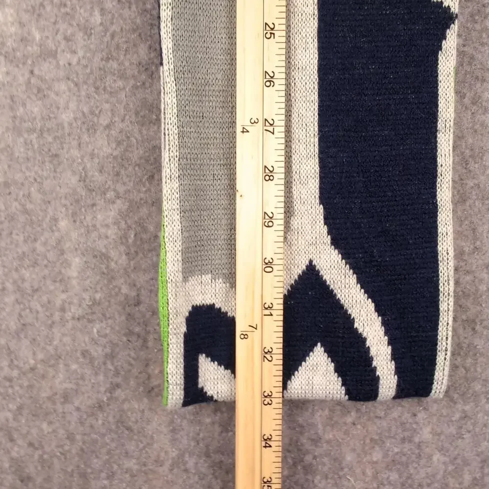 N/A upc fabric fan