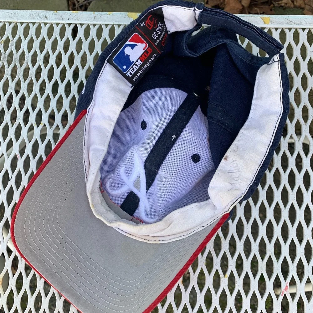 Oc Sports excellent adjustable