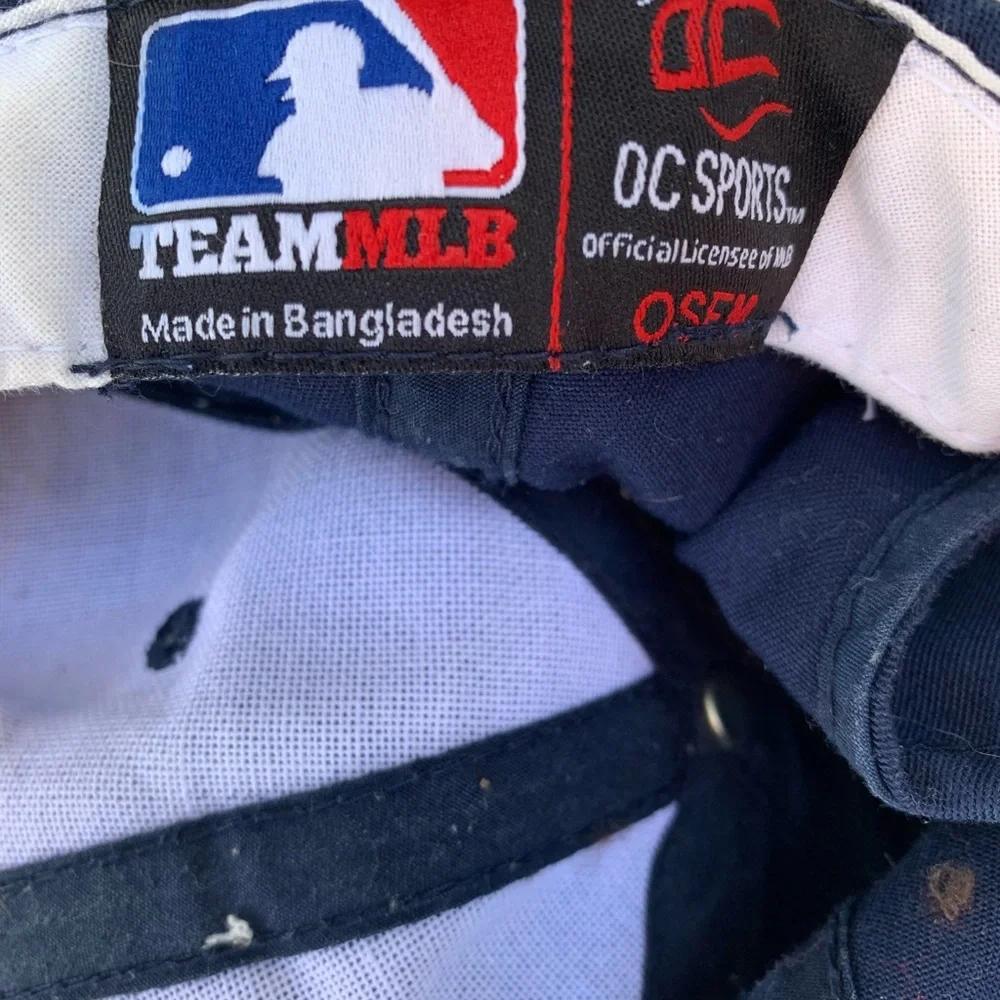 Oc Sports excellent adjustable