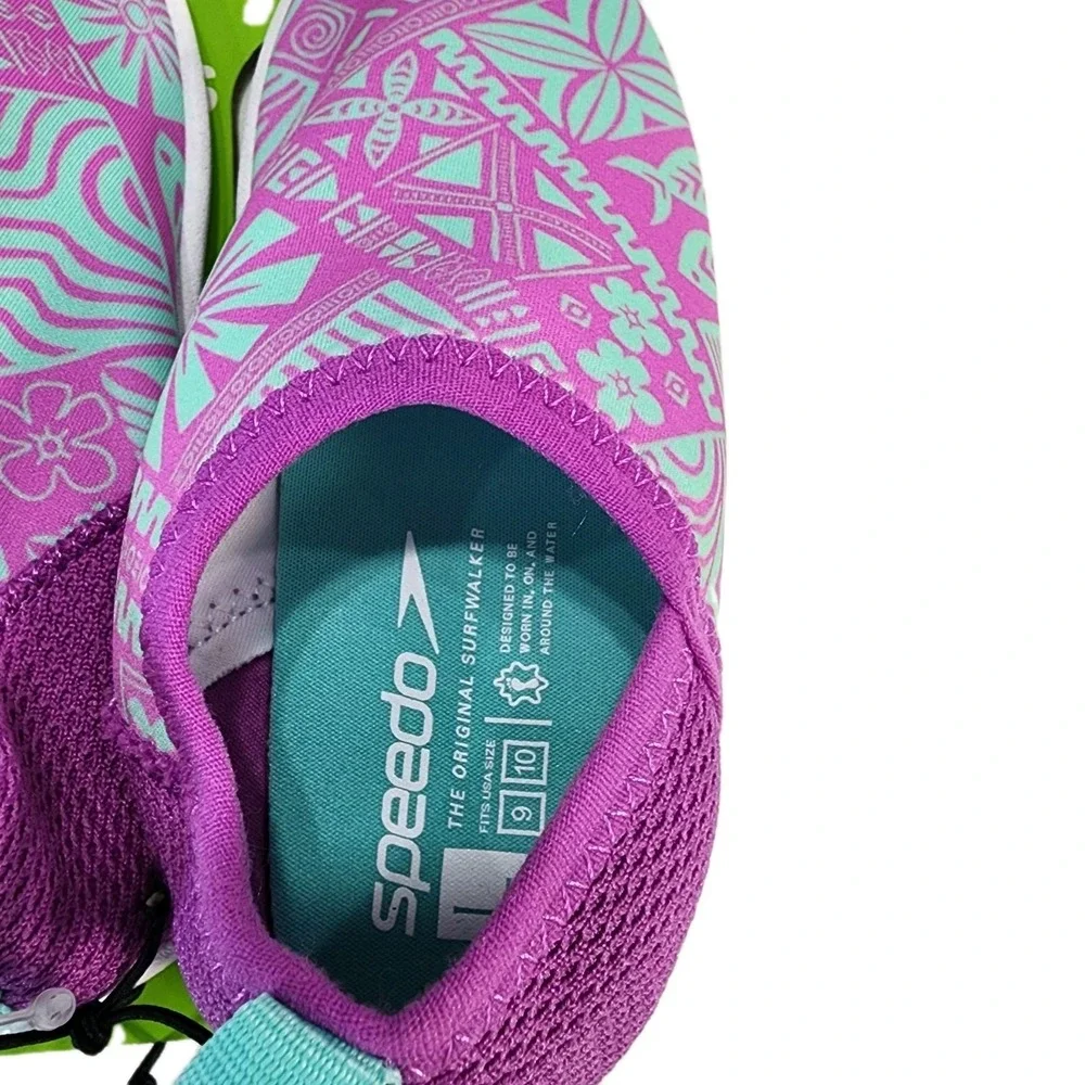 Speedo brand new