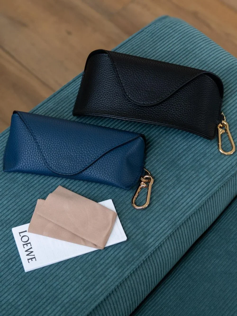 Loewe paula ibiza