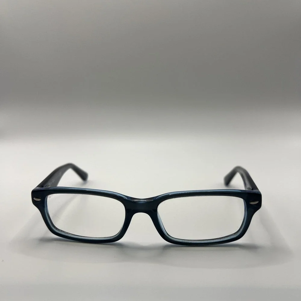 Ray-Ban ray ban