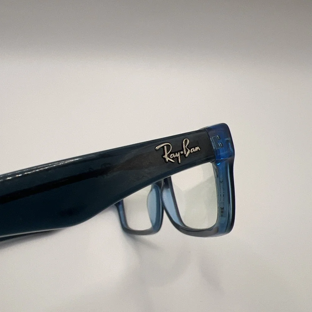 Ray-Ban ray ban