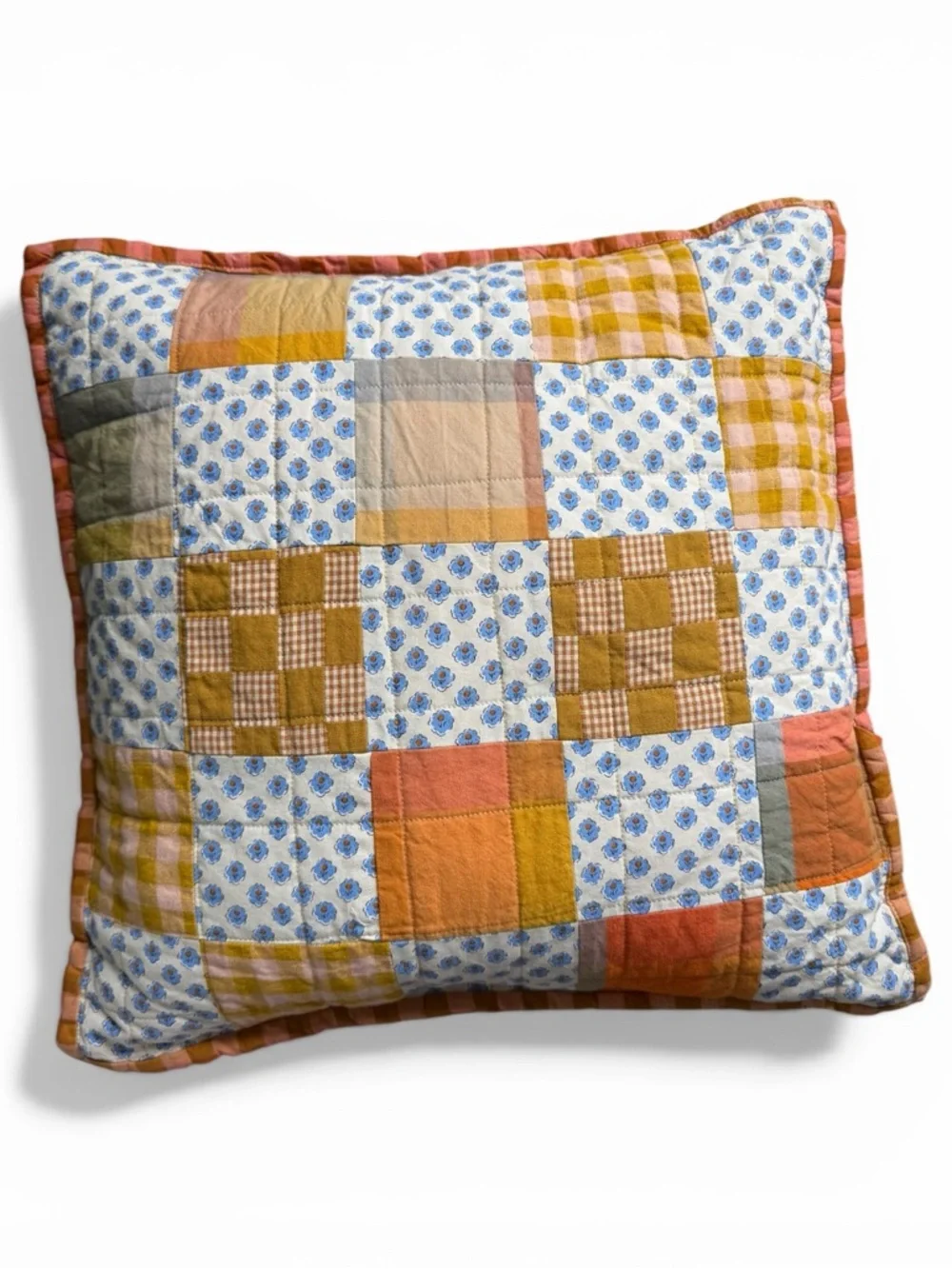 Emmie by Mary Martha beautiful handmade