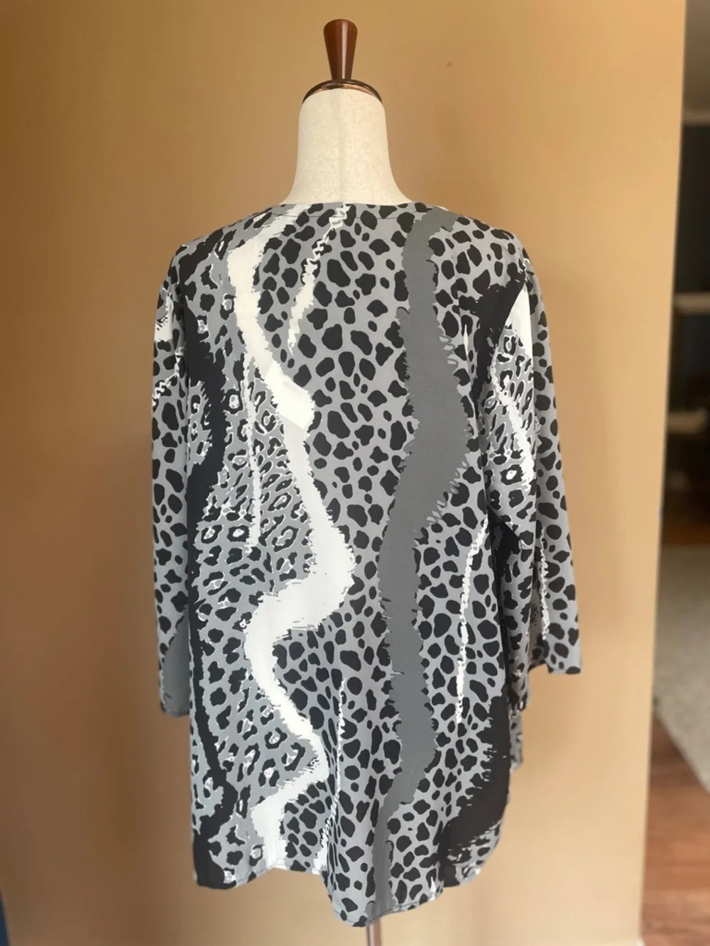 Bob Mackie brand new