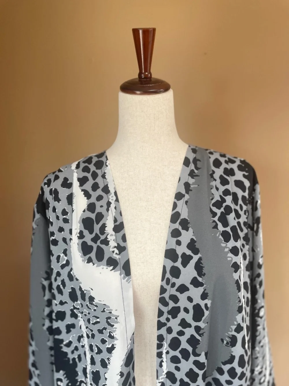 Bob Mackie brand new