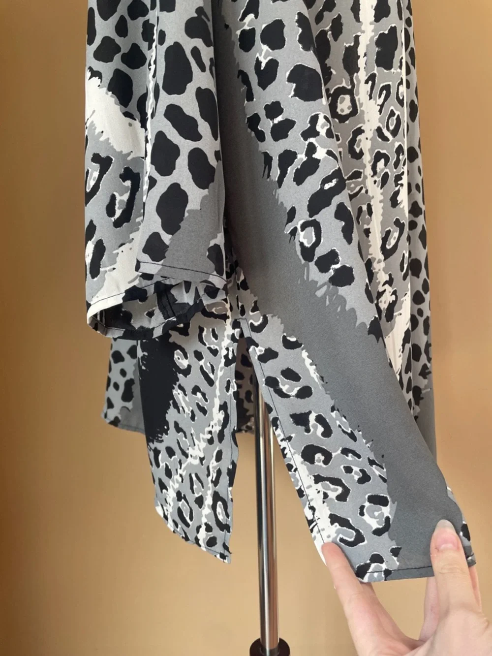 Bob Mackie brand new