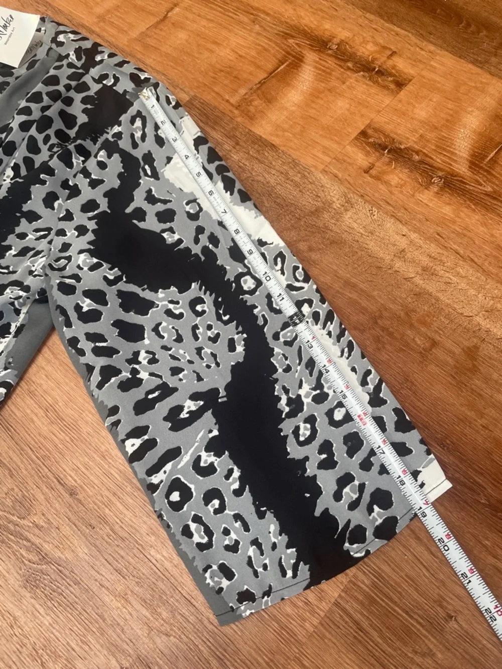 Bob Mackie brand new