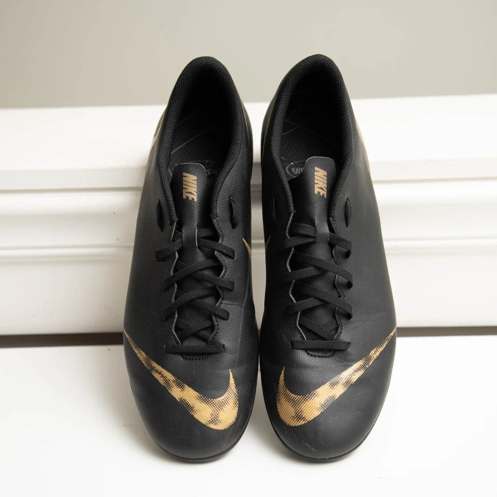 Nike mercurial vapor