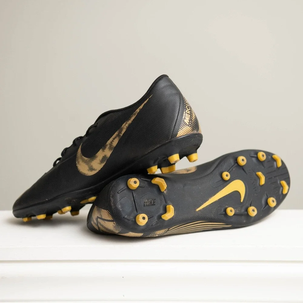Nike mercurial vapor