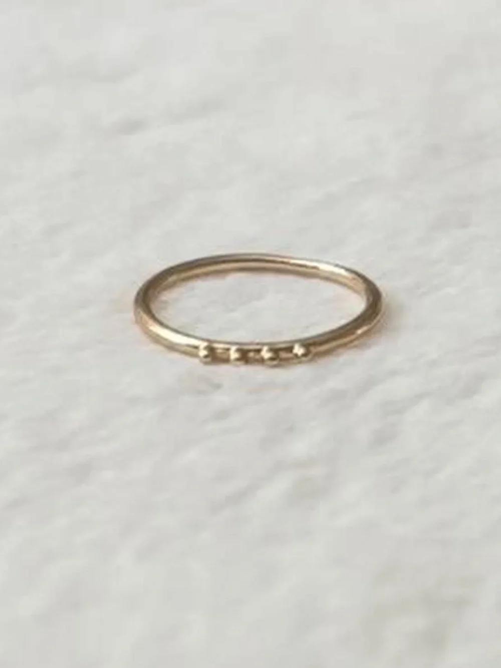 N/A elegant thin