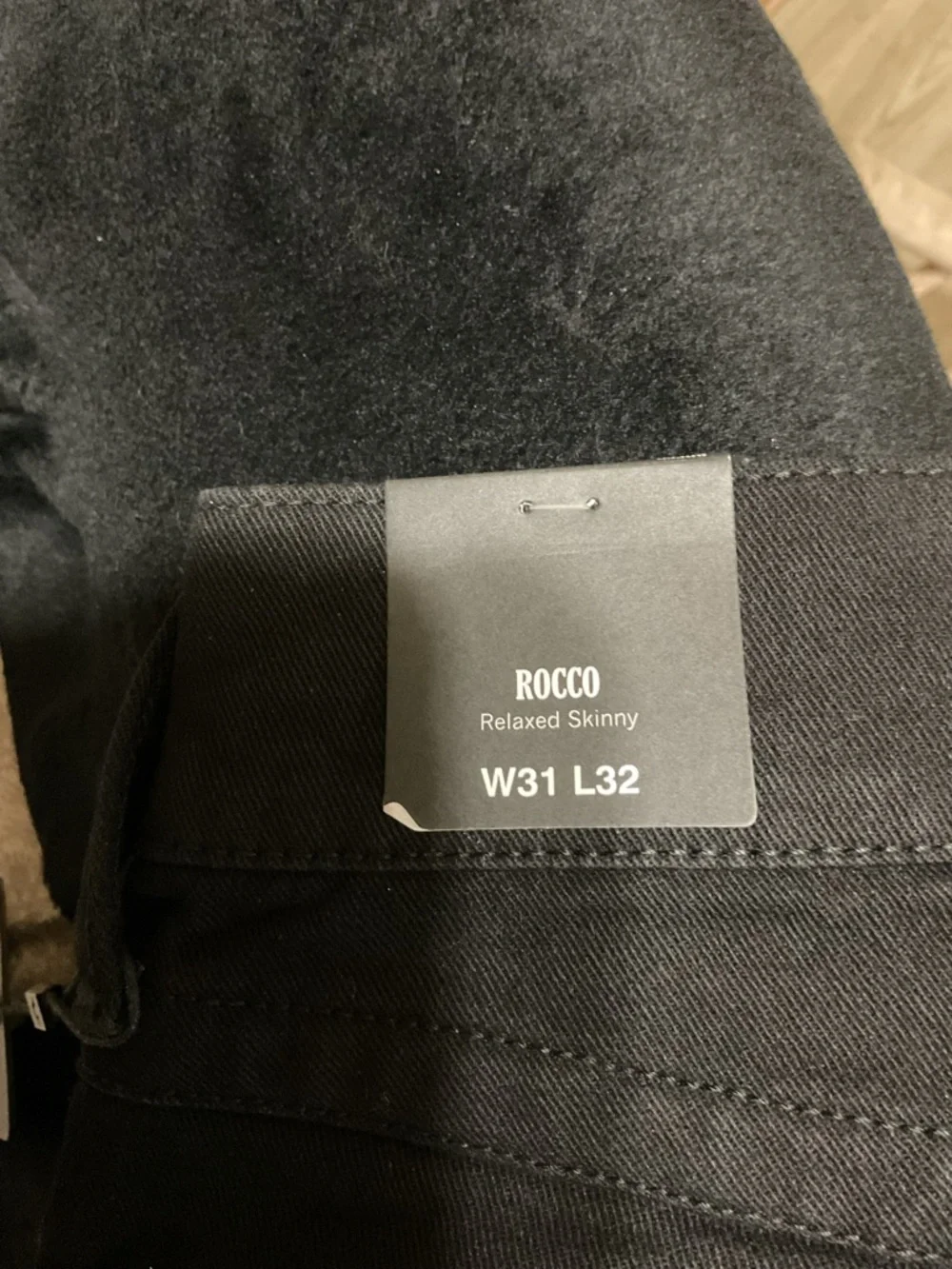 True Religion nwt true