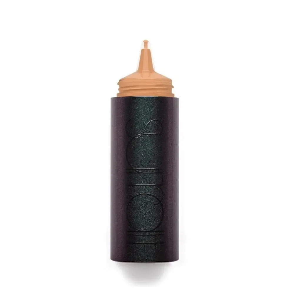 NIB Surratt Beauty Dew Drop Foundation Shade 6.5