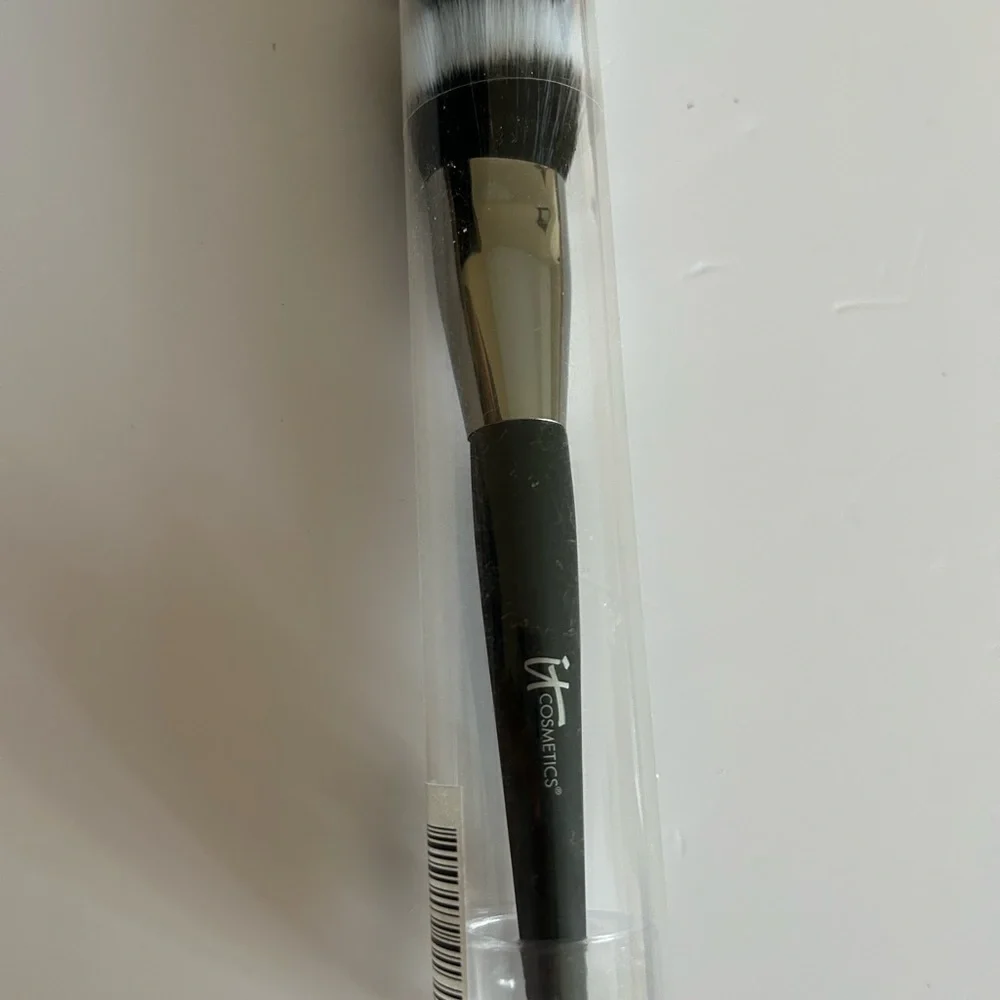 it cosmetics full size