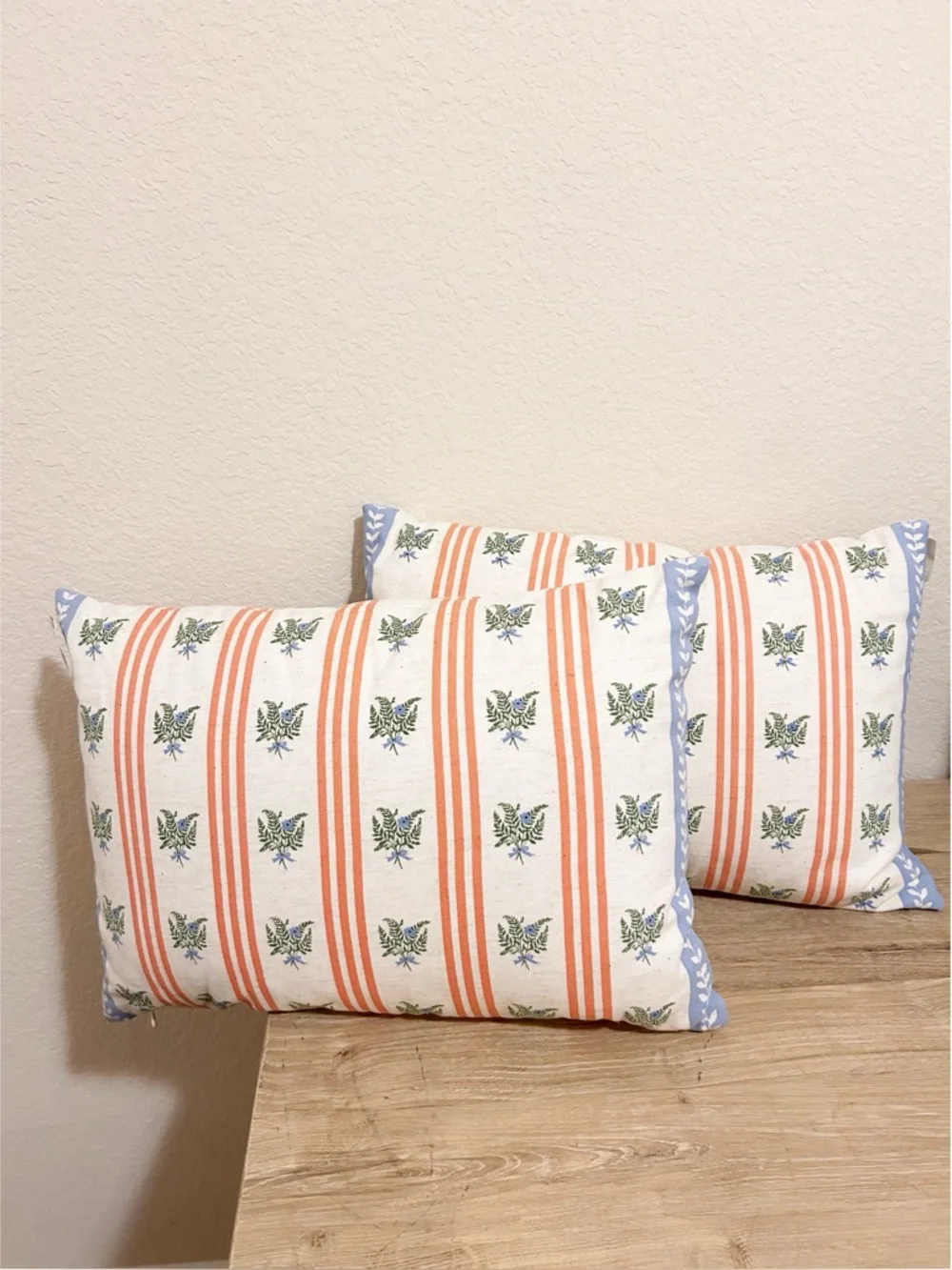 Anthropologie *listing one