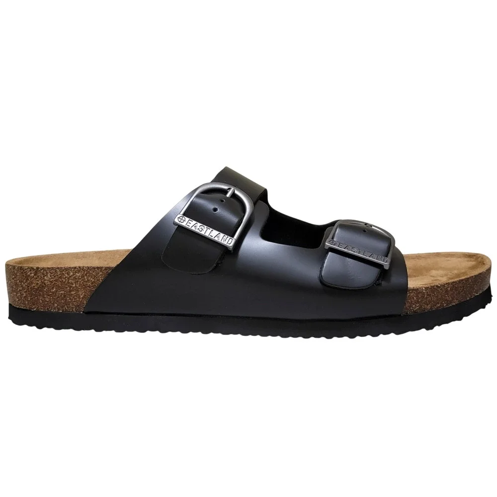 Eastland men cambridge