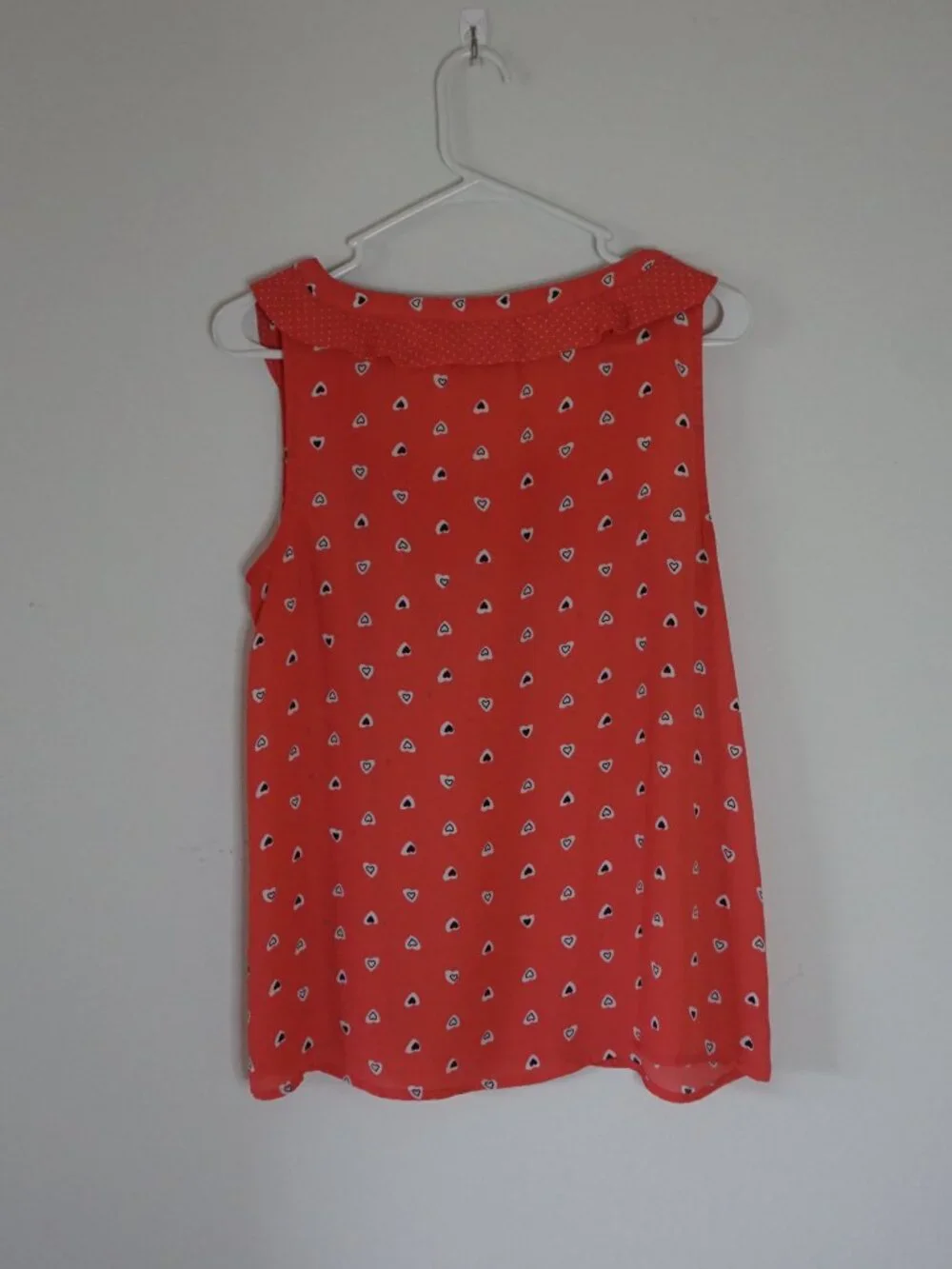 LC Lauren Conrad lc disney