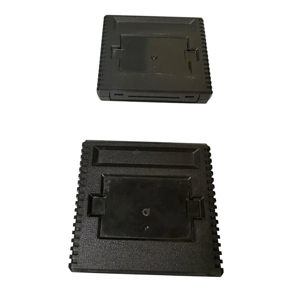 N/A atari 5200