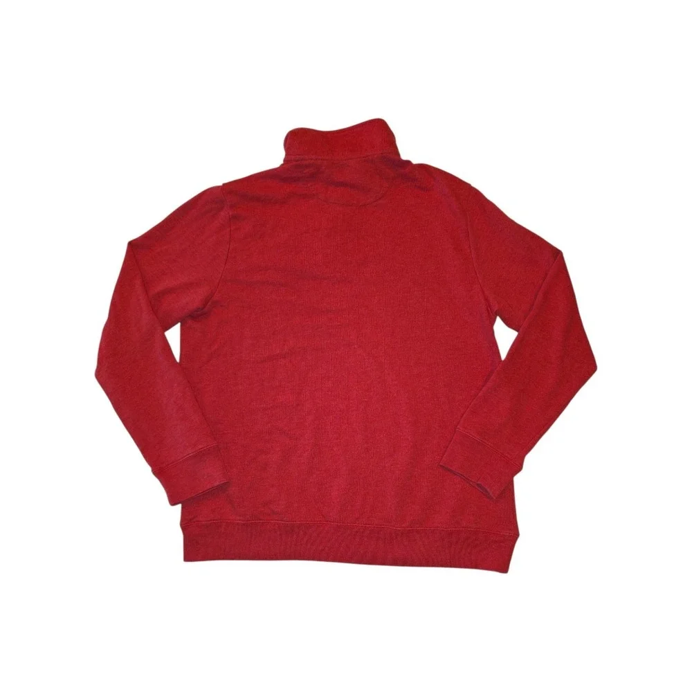 Chaps ralph lauren