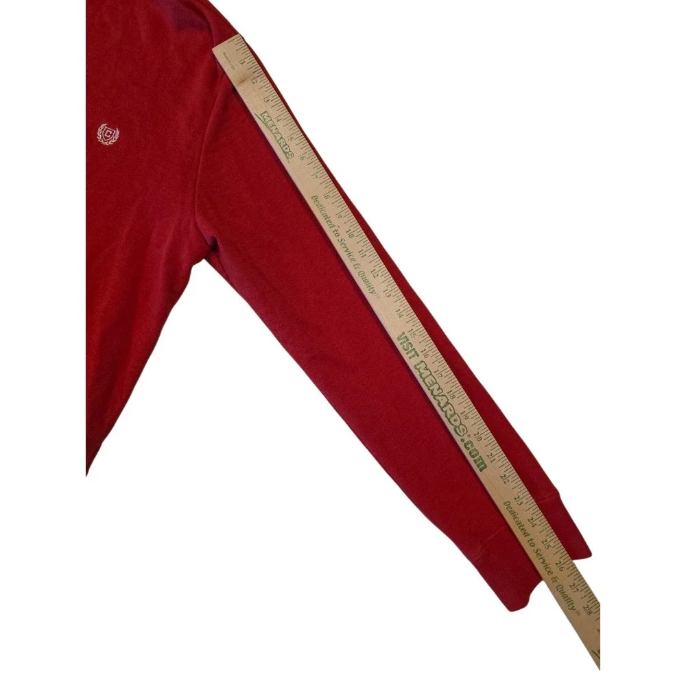 Chaps ralph lauren