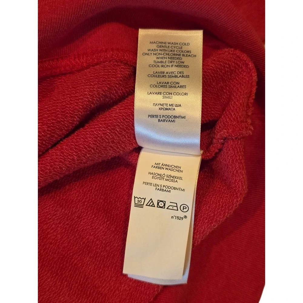 Chaps ralph lauren