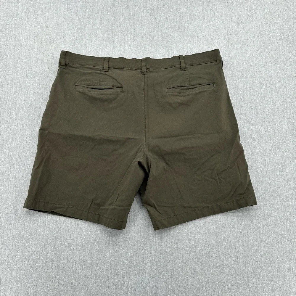 Weatherproof Vintage waist 40