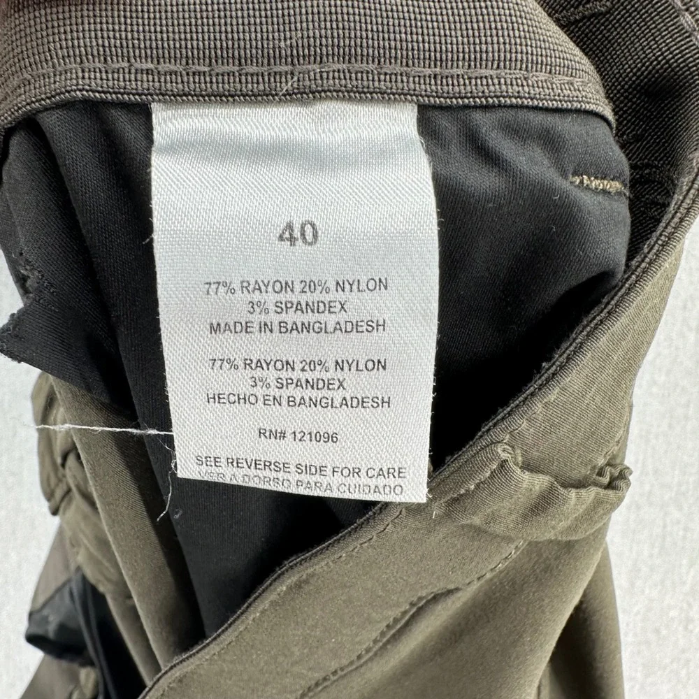 Weatherproof Vintage waist 40