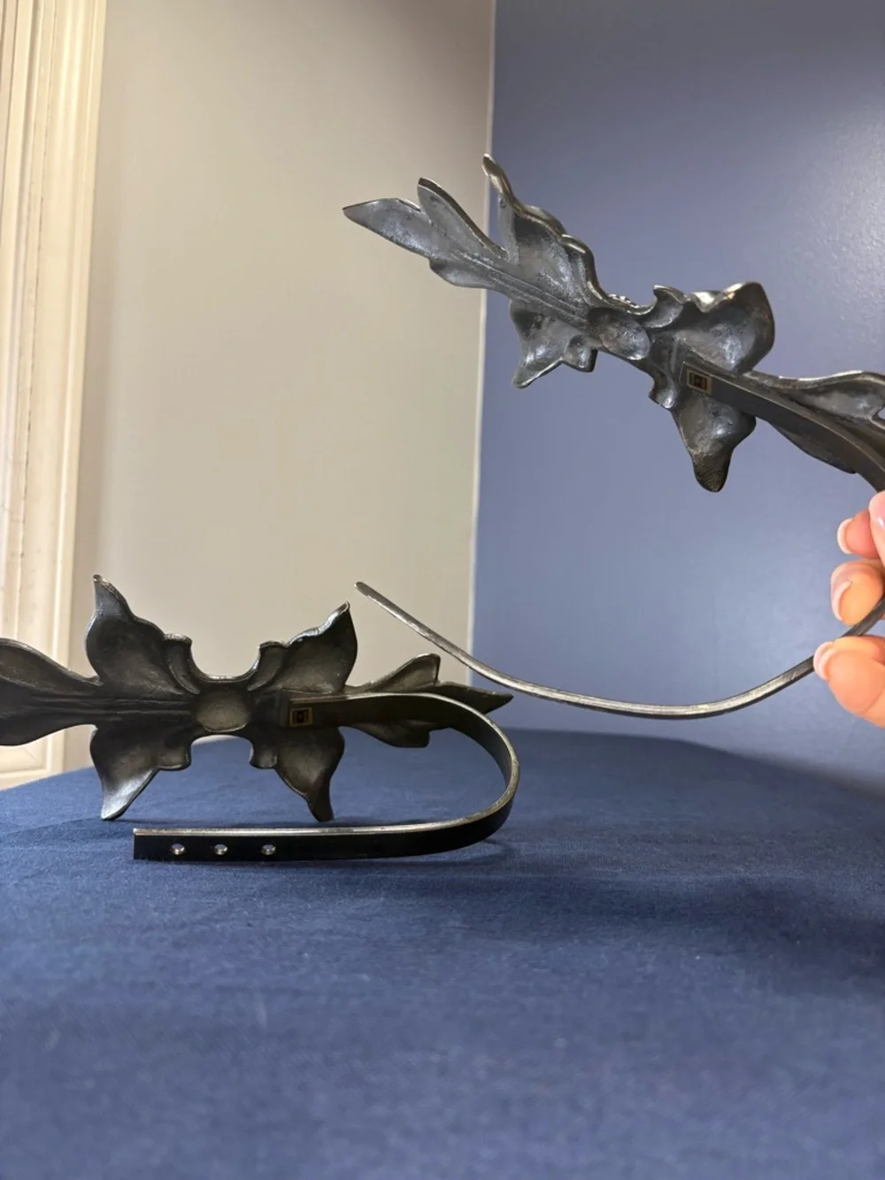 Unbranded set decorative